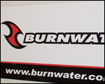 Car Magnetics for Burnwater