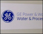 Car Magnetics for GE Power and Water